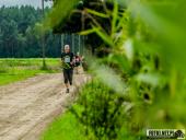 2025.09.14 - CHARYTATYWNE III AKTYWNE POŻEGNANIE LATA Z FUNDACJĄ POMOC MA MOC - cz. 3