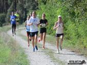 2018.09.16 - V BIEG W KRAINIE KONWALII - cześć 1 i 2