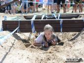 2019.06.30 - CHABER CHARYTATYWNY BERZYŃSKI BIEG Z PRZESZKODAMI - część 3,4 i 5