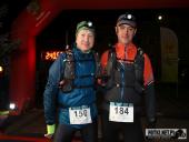 2022.04.22-23 - ULTRA CROSS GWiNT 2022 - cz. 2