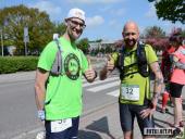 2019.05.10-11 - ULTRA CROSS GWiNT 2019 - CZĘŚĆ 3