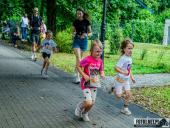 2025.08.30 NORDAN RUN 2025 - cz. 6