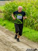 2025.09.14 - CHARYTATYWNE III AKTYWNE POŻEGNANIE LATA Z FUNDACJĄ POMOC MA MOC - cz. 3