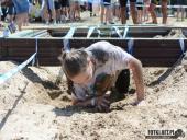 2019.06.30 - CHABER CHARYTATYWNY BERZYŃSKI BIEG Z PRZESZKODAMI - część 3,4 i 5