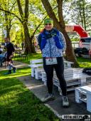 2025.04.25-26 - ULTRA CROSS GWiNT 2025 - cz. 1