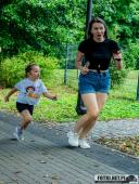 2025.08.30 NORDAN RUN 2025 - cz. 6