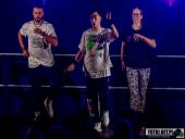 2025.02.08 - X GRODZISKI MARATON ZUMBA FITNESS - cz. 3 z 3