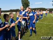 2023.06.10 – ORKAN CHORZEMIN - PRZEMYSŁAW POZNAŃ