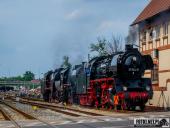 2025.05.03 - XXIX PARADA PAROWOZÓW - cz. 1