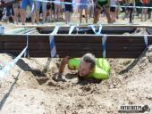 2019.06.30 - CHABER CHARYTATYWNY BERZYŃSKI BIEG Z PRZESZKODAMI - część 3,4 i 5