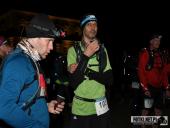 2022.04.22-23 - ULTRA CROSS GWiNT 2022 - cz. 2