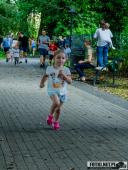 2025.08.30 NORDAN RUN 2025 - cz. 6