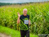 2025.09.14 - CHARYTATYWNE III AKTYWNE POŻEGNANIE LATA Z FUNDACJĄ POMOC MA MOC - cz. 3