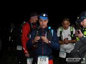 2022.04.22-23 - ULTRA CROSS GWiNT 2022 - cz. 2