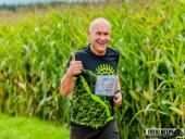 2025.09.14 - CHARYTATYWNE III AKTYWNE POŻEGNANIE LATA Z FUNDACJĄ POMOC MA MOC - cz. 3