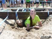 2019.06.30 - CHABER CHARYTATYWNY BERZYŃSKI BIEG Z PRZESZKODAMI - część 3,4 i 5