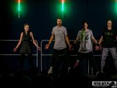 2025.02.08 - X GRODZISKI MARATON ZUMBA FITNESS - cz. 3 z 3