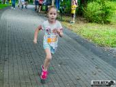 2025.08.30 NORDAN RUN 2025 - cz. 6