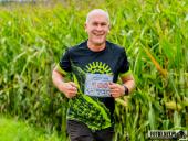 2025.09.14 - CHARYTATYWNE III AKTYWNE POŻEGNANIE LATA Z FUNDACJĄ POMOC MA MOC - cz. 3