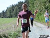 2018.09.16 - V BIEG W KRAINIE KONWALII - cześć 1 i 2