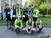2019.05.10-11 - ULTRA CROSS GWiNT 2019 - CZĘŚĆ 3
