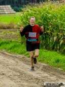 2025.09.14 - CHARYTATYWNE III AKTYWNE POŻEGNANIE LATA Z FUNDACJĄ POMOC MA MOC - cz. 3