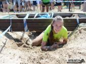 2019.06.30 - CHABER CHARYTATYWNY BERZYŃSKI BIEG Z PRZESZKODAMI - część 3,4 i 5
