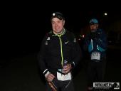 2022.04.22-23 - ULTRA CROSS GWiNT 2022 - cz. 2