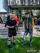 2025.04.25-26 - ULTRA CROSS GWiNT 2025 - cz. 1