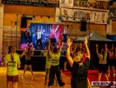 2025.07.05 - PACZKA TAŃCA - MARATON ZUMBA FITNESS I WARSZTATY TANECZNE - cz. 4
