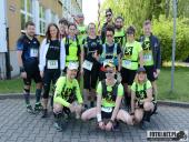 2019.05.10-11 - ULTRA CROSS GWiNT 2019 - CZĘŚĆ 3