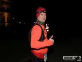 2022.04.22-23 - ULTRA CROSS GWiNT 2022 - cz. 2