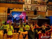 2025.07.05 - PACZKA TAŃCA - MARATON ZUMBA FITNESS I WARSZTATY TANECZNE - cz. 4
