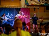 2025.07.05 - PACZKA TAŃCA - MARATON ZUMBA FITNESS I WARSZTATY TANECZNE - cz. 4