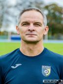 2025.10.31 - SESJA OLDBOY WOLSZTYN