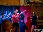 2025.07.05 - PACZKA TAŃCA - MARATON ZUMBA FITNESS I WARSZTATY TANECZNE - cz. 4