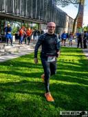 2025.04.25-26 - ULTRA CROSS GWiNT 2025 - cz. 1