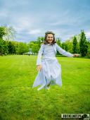 2025.06.08 - SESJA KOMUNIJNA