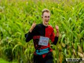 2025.09.14 - CHARYTATYWNE III AKTYWNE POŻEGNANIE LATA Z FUNDACJĄ POMOC MA MOC - cz. 3