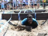 2019.06.30 - CHABER CHARYTATYWNY BERZYŃSKI BIEG Z PRZESZKODAMI - część 3,4 i 5