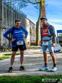 2025.04.25-26 - ULTRA CROSS GWiNT 2025 - cz. 1