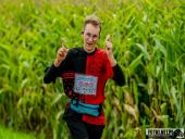 2025.09.14 - CHARYTATYWNE III AKTYWNE POŻEGNANIE LATA Z FUNDACJĄ POMOC MA MOC - cz. 3