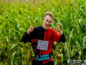 2025.09.14 - CHARYTATYWNE III AKTYWNE POŻEGNANIE LATA Z FUNDACJĄ POMOC MA MOC - cz. 3