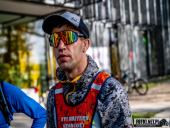 2025.04.25-26 - ULTRA CROSS GWiNT 2025 - cz. 1