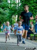 2025.08.30 NORDAN RUN 2025 - cz. 6