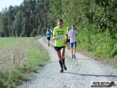 2018.09.16 - V BIEG W KRAINIE KONWALII - cześć 1 i 2