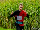 2025.09.14 - CHARYTATYWNE III AKTYWNE POŻEGNANIE LATA Z FUNDACJĄ POMOC MA MOC - cz. 3