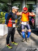 2025.04.25-26 - ULTRA CROSS GWiNT 2025 - cz. 1