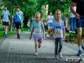 2025.08.30 NORDAN RUN 2025 - cz. 6