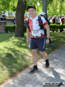 2019.05.10-11 - ULTRA CROSS GWiNT 2019 - CZĘŚĆ 3